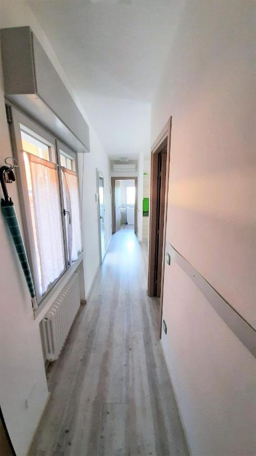 Casa Gemma Leilighet Malcesine Eksteriør bilde